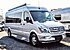 2019 American Coach Patriot for sale 300169732